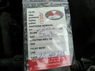sprzedam VW SCIROCCO z2010r 1,4B - 15