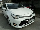sprzedam Toyote AVENSIS 1.8 B salon polska nowe opony - 2