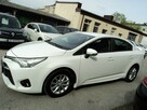 sprzedam Toyote AVENSIS 1.8 B salon polska nowe opony - 4