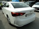 sprzedam Toyote AVENSIS 1.8 B salon polska nowe opony - 5