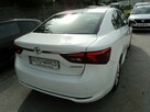 sprzedam Toyote AVENSIS 1.8 B salon polska nowe opony - 6