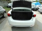 sprzedam Toyote AVENSIS 1.8 B salon polska nowe opony - 7