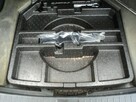 sprzedam Toyote AVENSIS 1.8 B salon polska nowe opony - 8