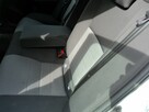 sprzedam Toyote AVENSIS 1.8 B salon polska nowe opony - 9