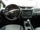 sprzedam Toyote AVENSIS 1.8 B salon polska nowe opony - 10