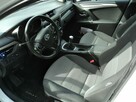 sprzedam Toyote AVENSIS 1.8 B salon polska nowe opony - 11