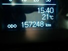 sprzedam Toyote AVENSIS 1.8 B salon polska nowe opony - 12