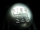 sprzedam Toyote AVENSIS 1.8 B salon polska nowe opony - 13