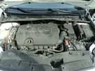 sprzedam Toyote AVENSIS 1.8 B salon polska nowe opony - 14