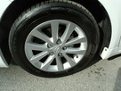 sprzedam Toyote AVENSIS 1.8 B salon polska nowe opony - 16