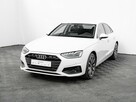 DW8VC71#A4 35 TFSI mHEV S tronic Podgrz.f K.cof Salon PL VAT23% - 2