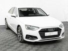 DW8VC71#A4 35 TFSI mHEV S tronic Podgrz.f K.cof Salon PL VAT23% - 3