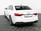 DW8VC71#A4 35 TFSI mHEV S tronic Podgrz.f K.cof Salon PL VAT23% - 4