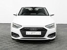 DW8VC71#A4 35 TFSI mHEV S tronic Podgrz.f K.cof Salon PL VAT23% - 5