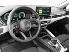 DW8VC71#A4 35 TFSI mHEV S tronic Podgrz.f K.cof Salon PL VAT23% - 6