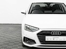 DW8VC71#A4 35 TFSI mHEV S tronic Podgrz.f K.cof Salon PL VAT23% - 8