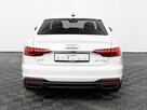 DW8VC71#A4 35 TFSI mHEV S tronic Podgrz.f K.cof Salon PL VAT23% - 10
