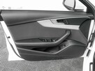 DW8VC71#A4 35 TFSI mHEV S tronic Podgrz.f K.cof Salon PL VAT23% - 12