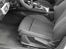 DW8VC71#A4 35 TFSI mHEV S tronic Podgrz.f K.cof Salon PL VAT23% - 13