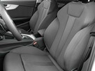 DW8VC71#A4 35 TFSI mHEV S tronic Podgrz.f K.cof Salon PL VAT23% - 14