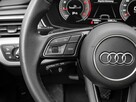 DW8VC71#A4 35 TFSI mHEV S tronic Podgrz.f K.cof Salon PL VAT23% - 16