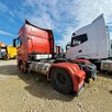 Scania R410 - 5