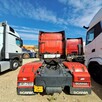 Scania R410 - 6