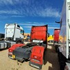 Scania R410 - 7