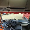 Scania R410 - 9