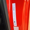 Scania R410 - 10