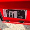 Scania R410 - 11