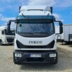 Iveco ml 190 - 2