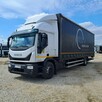 Iveco ml 190 - 3