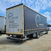 Iveco ml 190 - 4