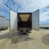 Iveco ml 190 - 5