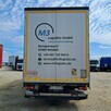 Iveco ml 190 - 6