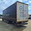 Iveco ml 190 - 7