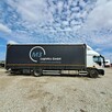 Iveco ml 190 - 8