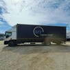 Iveco ml 190 - 9