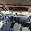 Iveco ml 190 - 10