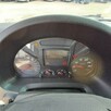 Iveco ml 190 - 11