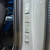 Iveco ml 190 - 12