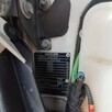 Iveco ml 190 - 13