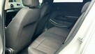 Chevrolet Aveo 1.6 benzyna automat 115KM Klimatyzacja biały 5drzwi - 8