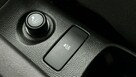 Chevrolet Aveo 1.6 benzyna automat 115KM Klimatyzacja biały 5drzwi - 10