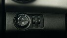 Chevrolet Aveo 1.6 benzyna automat 115KM Klimatyzacja biały 5drzwi - 11