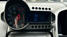 Chevrolet Aveo 1.6 benzyna automat 115KM Klimatyzacja biały 5drzwi - 12