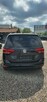 Volkswagen Touran 1.6 TDI - 3