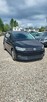 Volkswagen Touran 1.6 TDI - 4