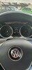 Volkswagen Touran 1.6 TDI - 5